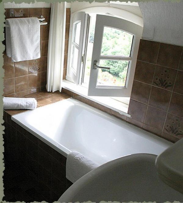 Auberge du Relais d'Auniac Gourdon Chambre photo